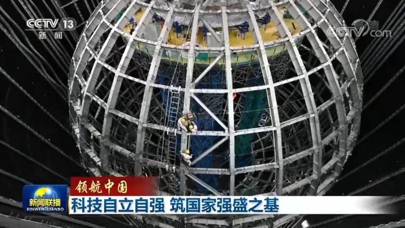 知识图谱问答系统安装：五大注意事项，助您顺利部署**