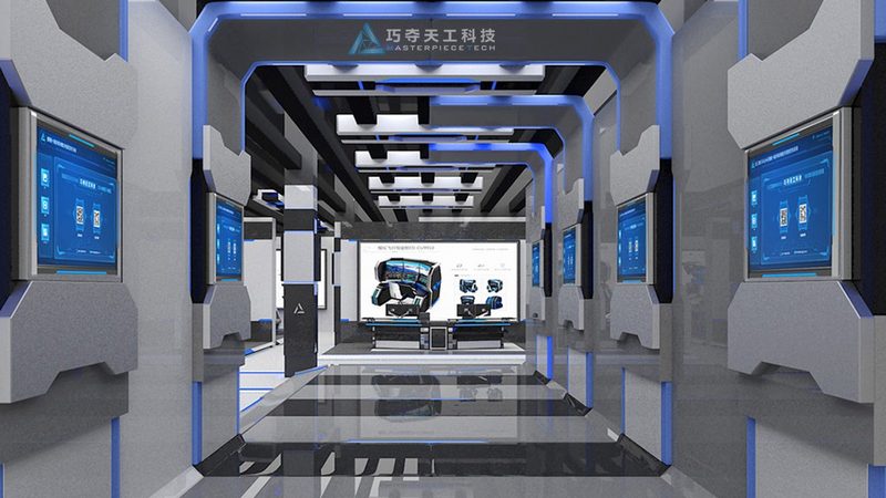 揭秘成都区块链外包开发：报价背后的考量因素