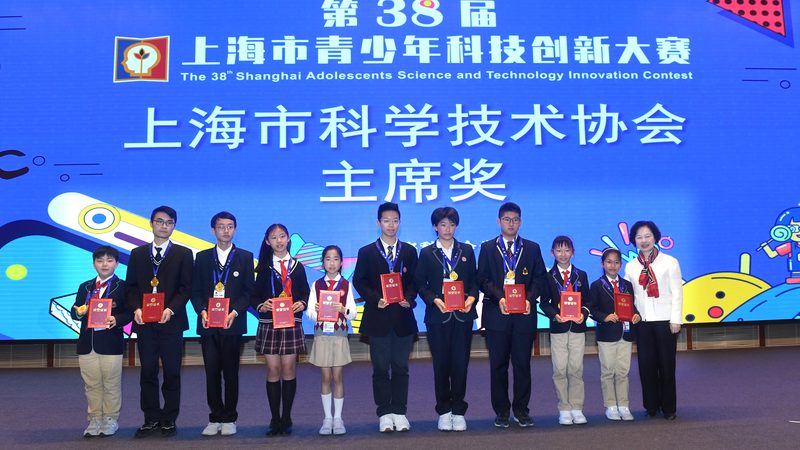 数据湖实战案例解析：优缺点全解析
