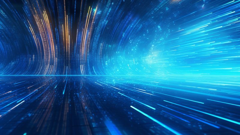 低代码平台实战案例：揭秘企业数字化转型加速路径