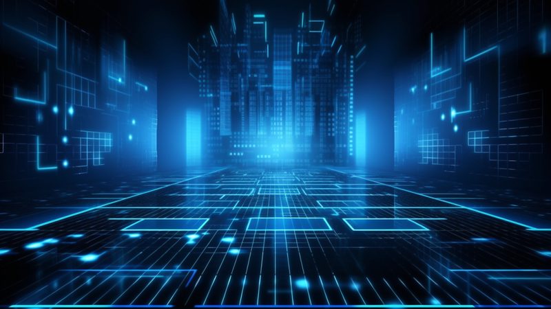 云原生DevOps自动化部署：揭秘高效运维背后的秘密**