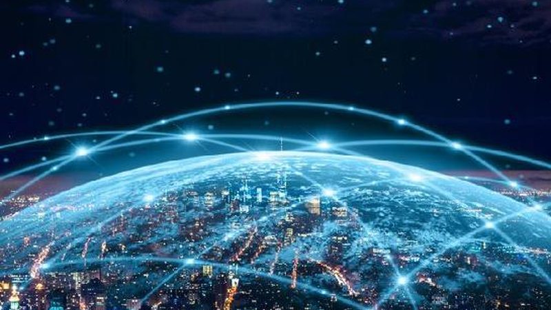 自动化部署工具：揭秘企业级选择背后的考量