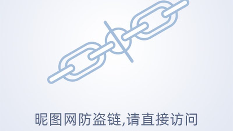 软件测试工程师：2025年的薪资待遇展望