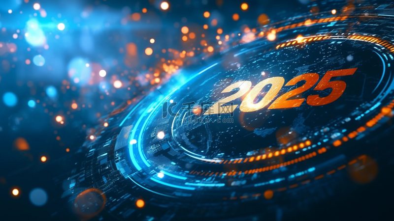 工业4.0浪潮下，智慧工厂系统集成商如何引领未来**