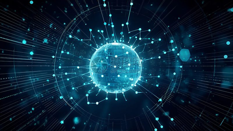 Kubernetes安全扫描工具哪个好