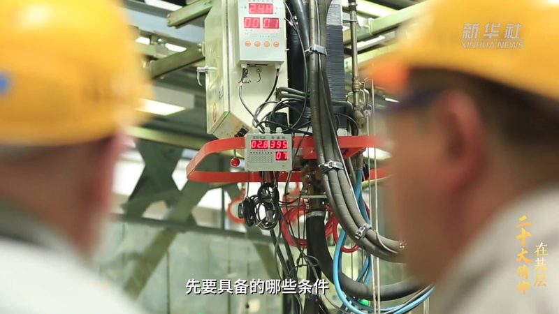 微服务网关选型的核心考量因素