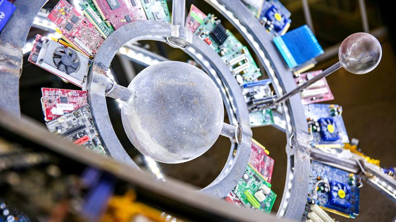 中小企业低代码平台：助力数字化转型的秘密武器