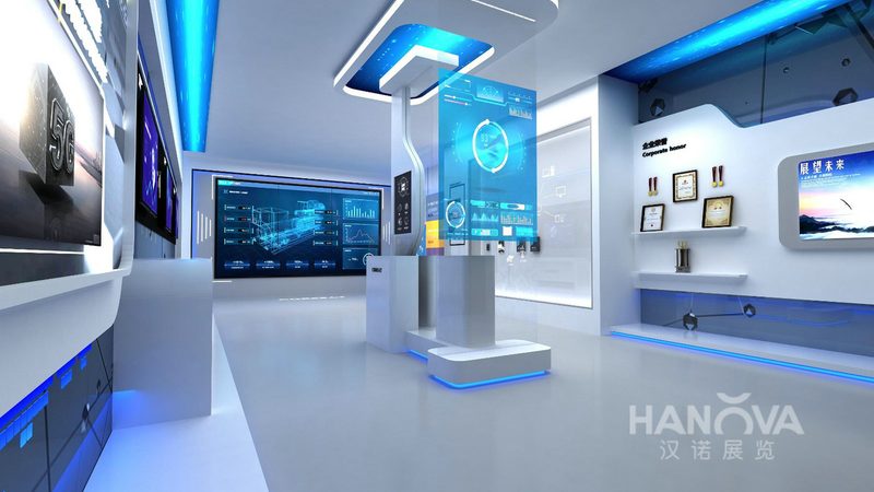 工业互联网边缘计算设备：型号解析与选型逻辑
