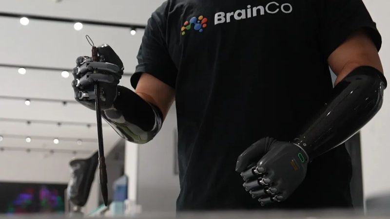 数据安全法实施细则落地，企业合规从被动转向主动