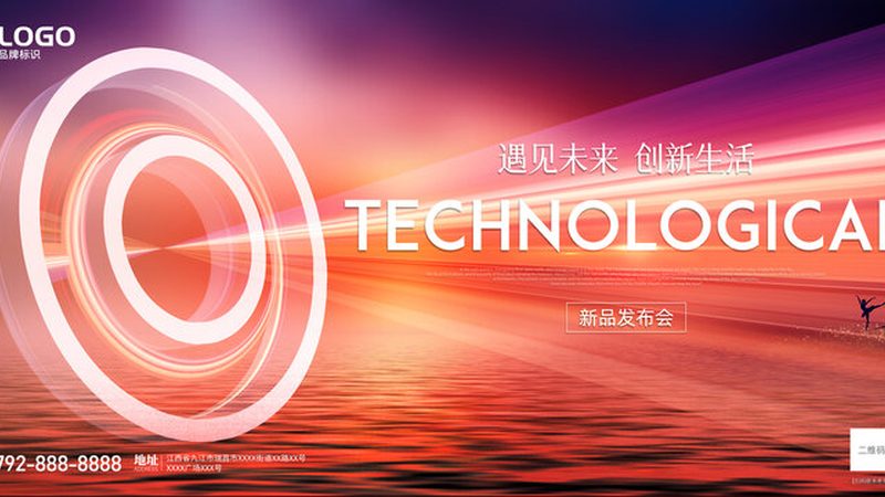 数据服务开发步骤详解：从需求分析到部署上线