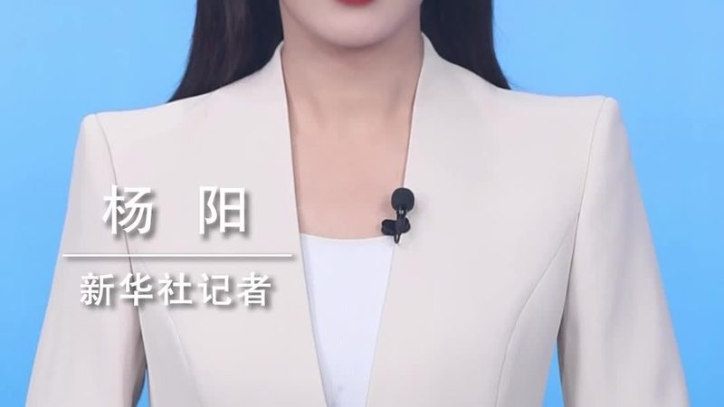 ELT与ETL：揭秘数据集成工具背后的奥秘