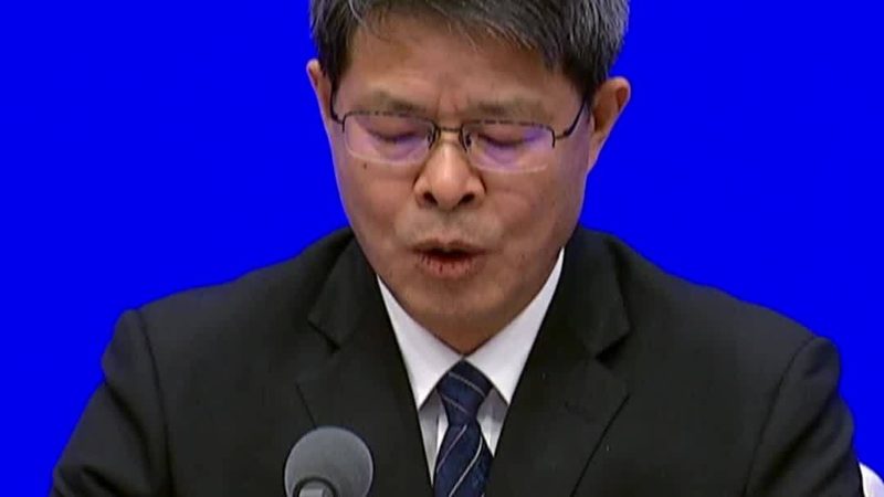 物联网解决方案在智慧城市建设中的应用解析