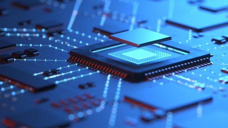 高新技术企业审计报告材料准备要点解析**